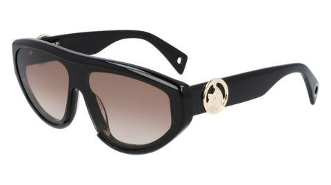 Φωτογραφία προϊόντος: Γυαλιά Ηλίου LANVIN 606S 001 58