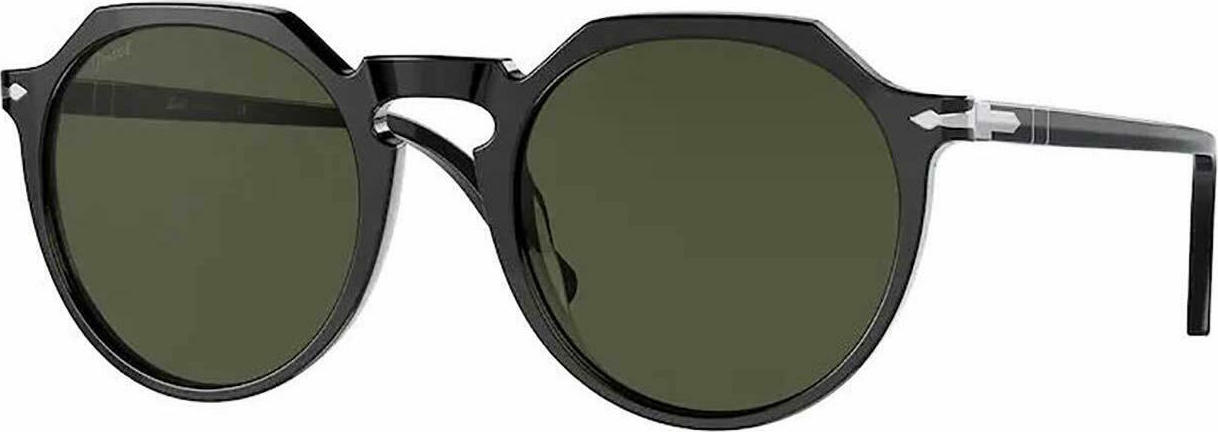 Φωτογραφία προϊόντος: Γυαλιά Οράσεως Persol PO3281S 95/31