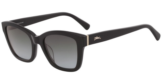 Φωτογραφία προϊόντος: Γυαλιά Ηλίου LONGCHAMP 632S 001