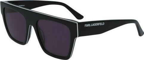 Φωτογραφία προϊόντος: Γυαλιά Ηλίου KARL LAGERFELD 6035S 003