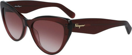 Φωτογραφία προϊόντος: Γυαλιά Ηλίου FERRAGAMO 930s 604