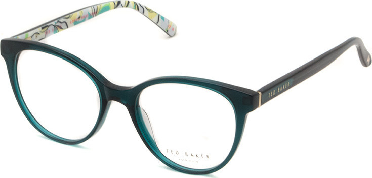 Φωτογραφία προϊόντος: Γυαλιά Οράσεως Ted Baker Loree TB9217 573