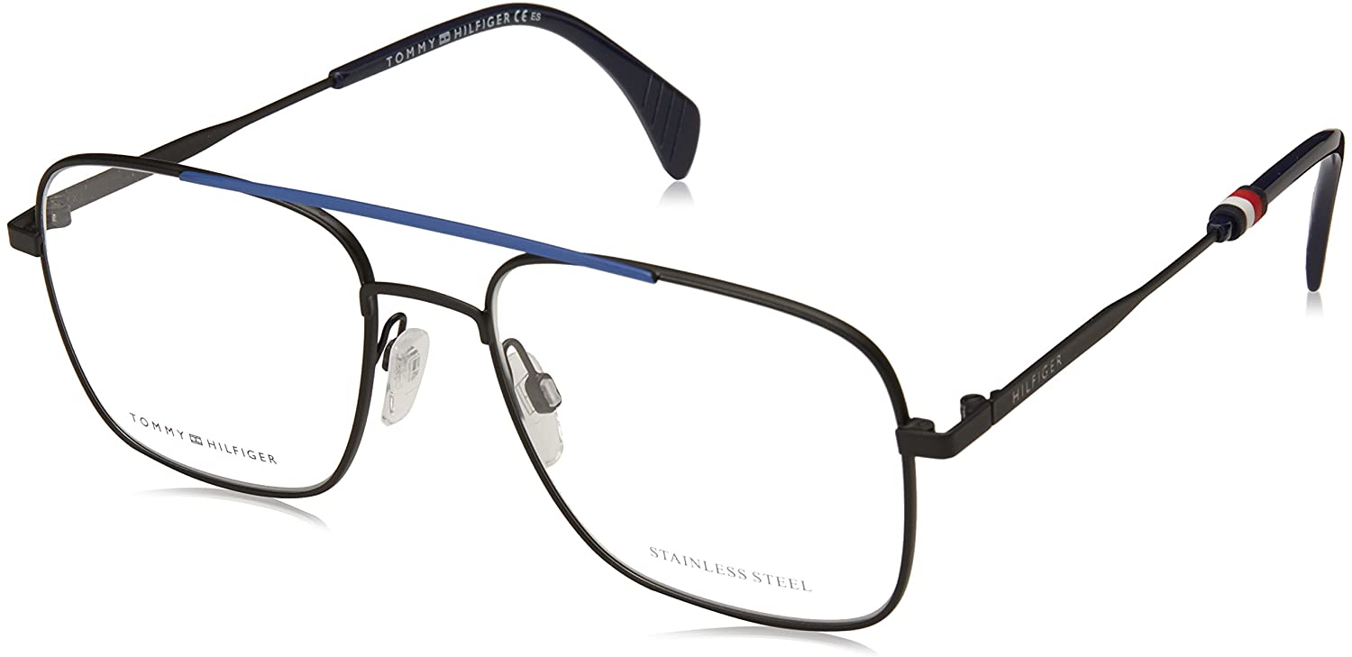 Φωτογραφία προϊόντος: Γυαλιά Οράσεως TOMMY HILFIGER TH1537 D51