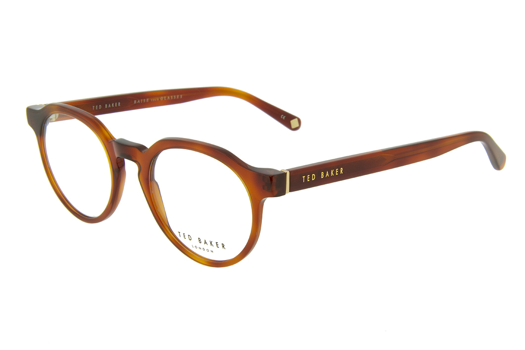 Φωτογραφία προϊόντος: Γυαλιά Οράσεως TED BAKER TB8245 107
