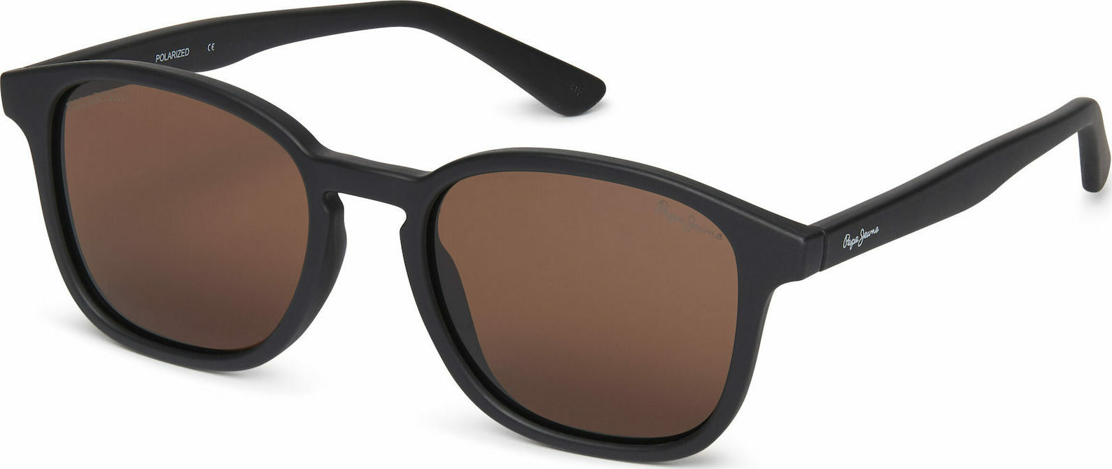 Φωτογραφία προϊόντος: Γυαλιά Ηλίου PEPE JEANS 7374P C1