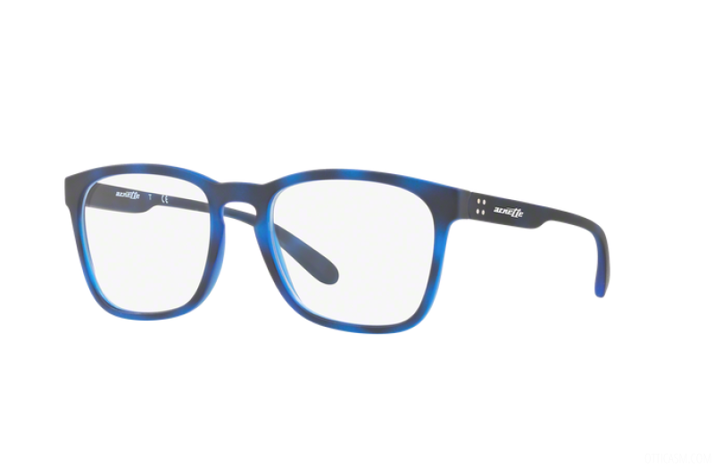 Φωτογραφία προϊόντος: Γυαλιά Οράσεως ARNETTE AN 7126 2464