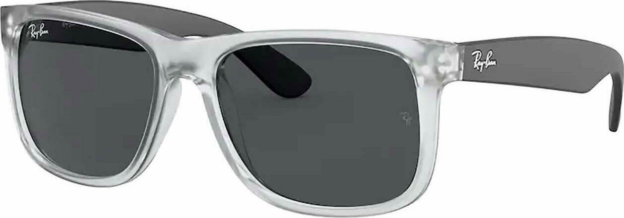 Φωτογραφία προϊόντος: Γυαλιά Ηλίου Ray Ban Justin RB4165 651287