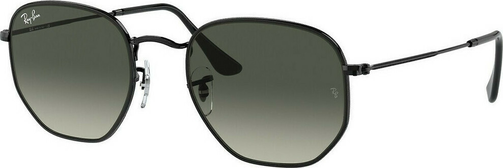 Φωτογραφία προϊόντος: Γυαλιά Ηλίου RAY BAN RΒ3548 002/71
