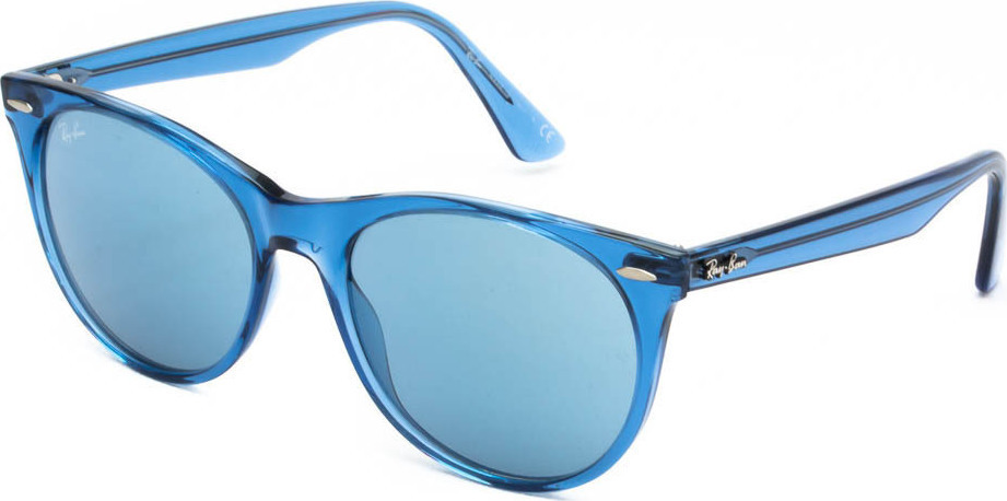Φωτογραφία προϊόντος: Γυαλιά Ηλίου RAY BAN RB2185 6587/56