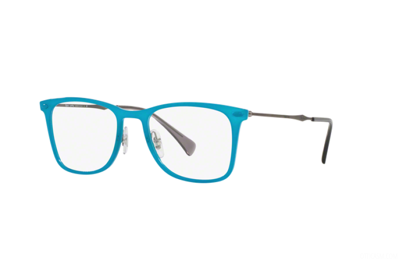 Φωτογραφία προϊόντος: Γυαλιά Οράσεως RAY BAN 7086 5640