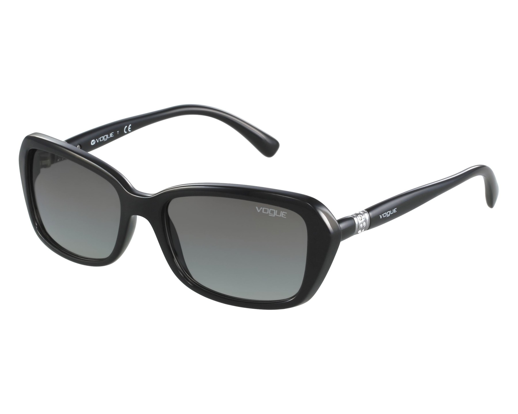Φωτογραφία προϊόντος: Γυαλιά Ηλίου Vogue 2964S W44/11