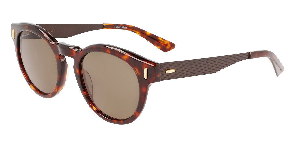 Φωτογραφία προϊόντος: Γυαλιά Ηλίου Calvin Klein CK21527S 220