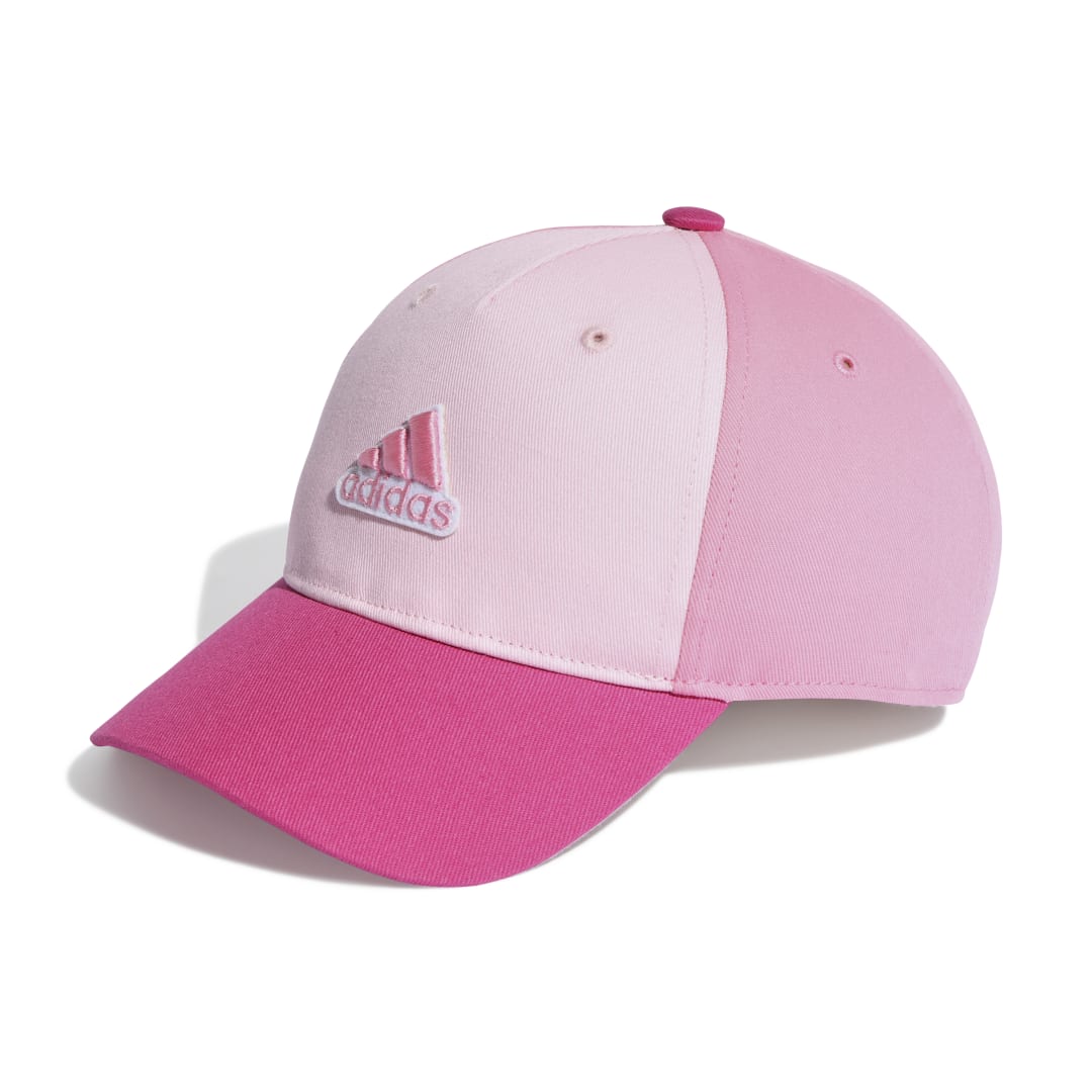 Φωτογραφία προϊόντος: ADIDAS LK CAP