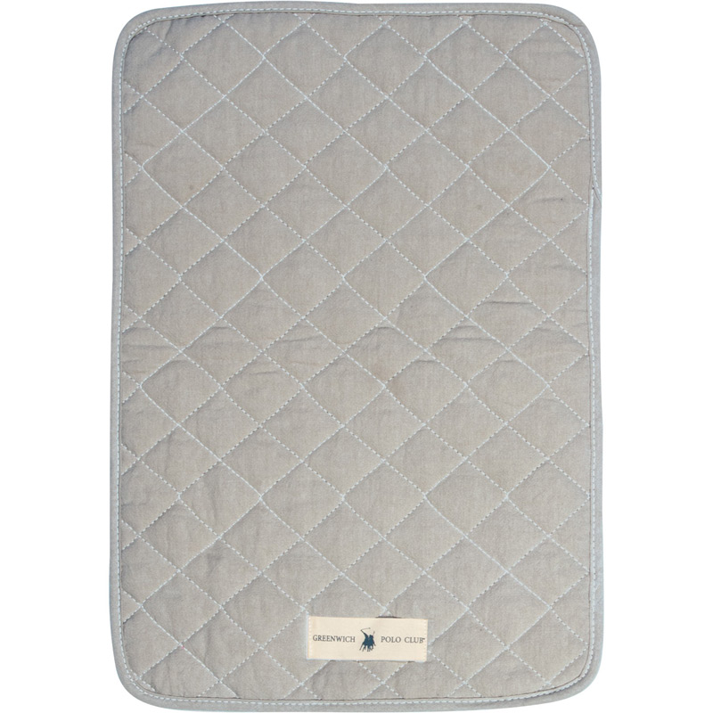 Φωτογραφία προϊόντος: Σουπλά 35x50 Greenwich Polo 2638 Essential 35x50