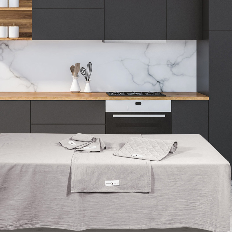 Φωτογραφία προϊόντος: Τραπεζομάντηλο 140x180 Greenwich Polo 2638 Essential 140x180