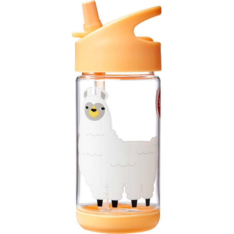 Φωτογραφία προϊόντος: Παγούρι 3Sprouts Llama 350ml