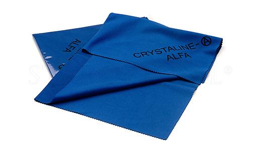 Φωτογραφία προϊόντος: ALFA CRYSTALINE-A BIG
