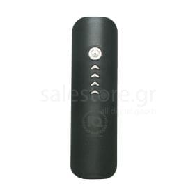 Φωτογραφία προϊόντος: IQ Power Bank 2600mAh