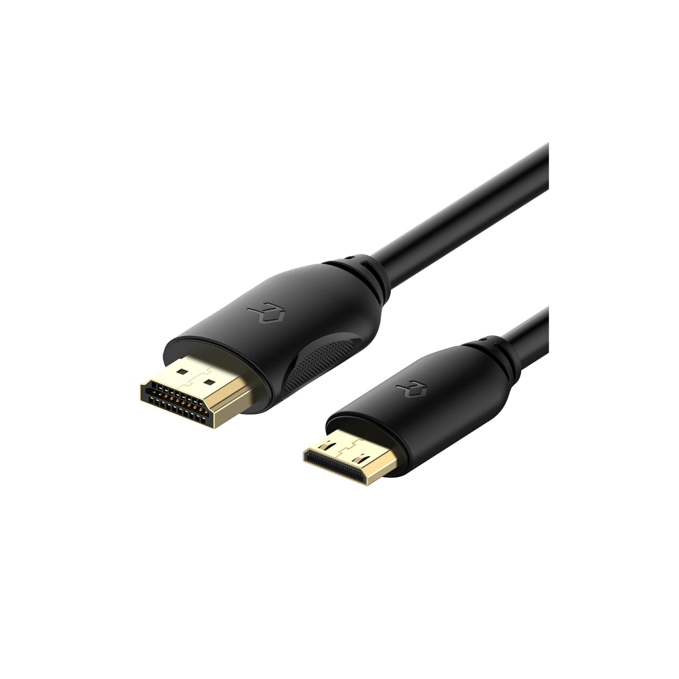 Φωτογραφία προϊόντος: Καλώδιο HDMI to mini HDMI 1.5m OEM