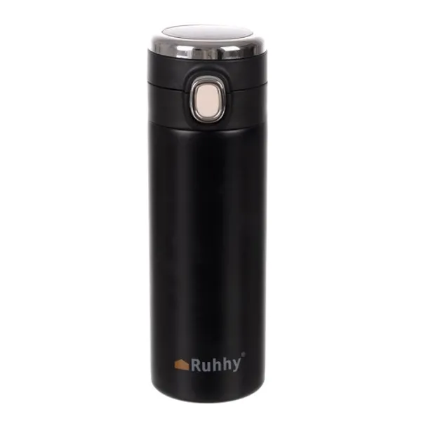 Φωτογραφία προϊόντος: OEM Thermo κούπα με οθόνη LED Ruhhy 24623