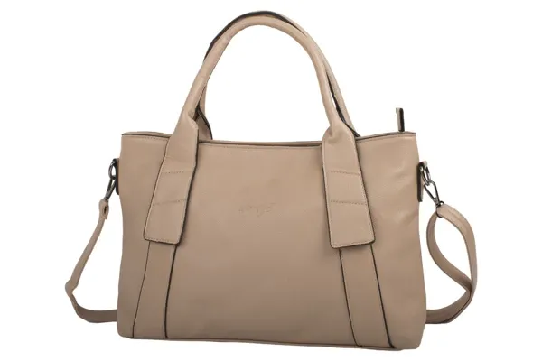 Φωτογραφία προϊόντος: Τσάντα Χειρός dariya®