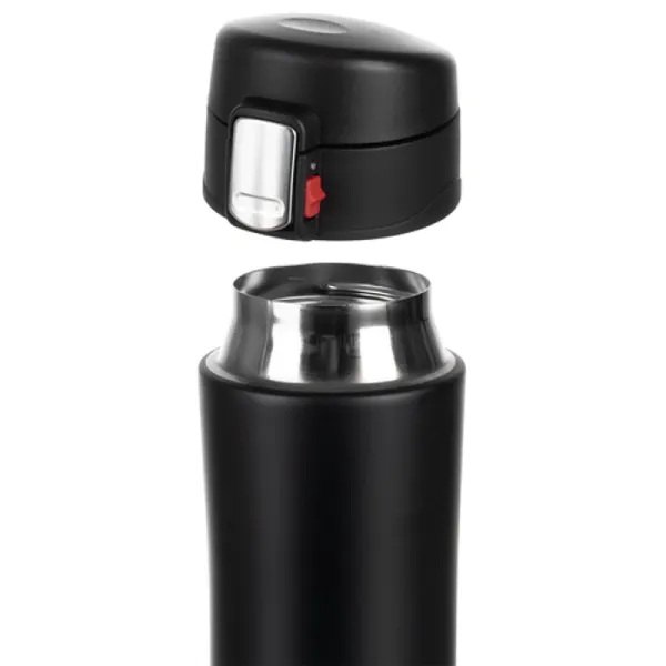 Φωτογραφία προϊόντος: OEM Thermo κούπα 440ml Ruhhy 2511