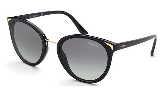 Φωτογραφία προϊόντος: VOGUE VO5230S W44/11 | GRADIENT