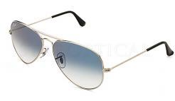 Φωτογραφία προϊόντος: RayΒan Ray-ban RB3025 003/3F | GRADIENT