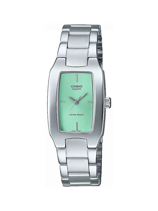 Φωτογραφία προϊόντος: CASIO LTP-1165PA-3CEF