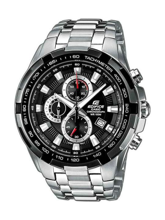 Φωτογραφία προϊόντος: CASIO EF-539D-1AVEF