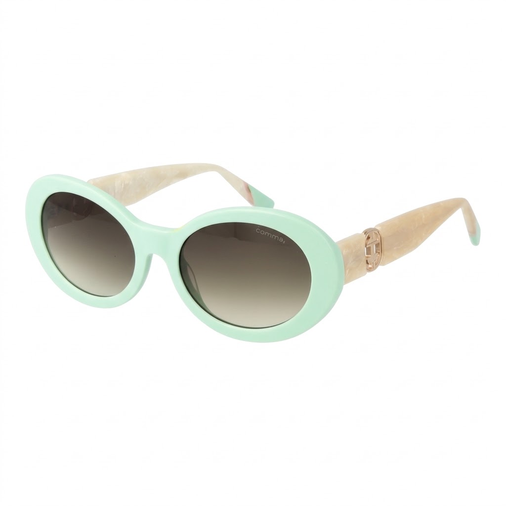 Φωτογραφία προϊόντος: Comma Sunglasses Γυναικεία Γυαλιά Ηλίου
