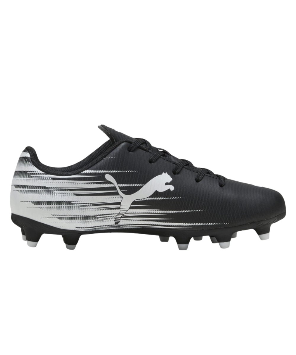 Φωτογραφία προϊόντος: Puma Attacanto II FG/AG Παιδικά Παπούτσια