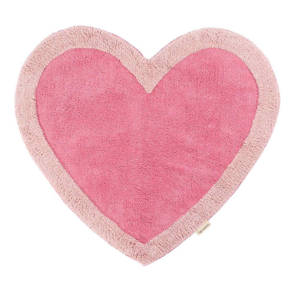 Φωτογραφία προϊόντος: Guy Laroche Χαλί 110x100 Lovely