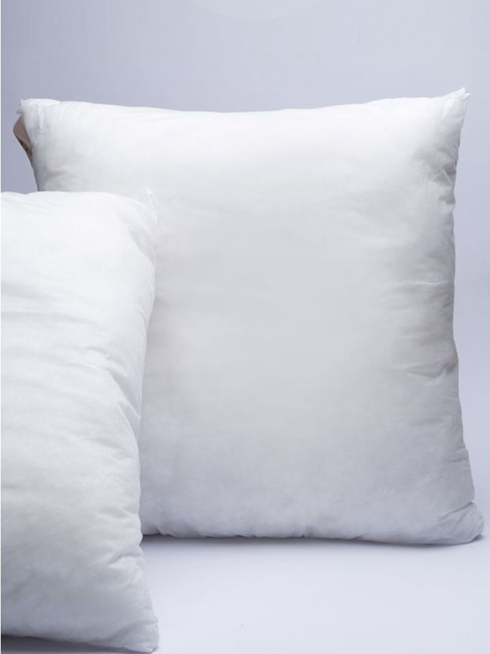 Φωτογραφία προϊόντος: Palamaiki home Μαξιλάρι White Comfort 40x60 PROPIO