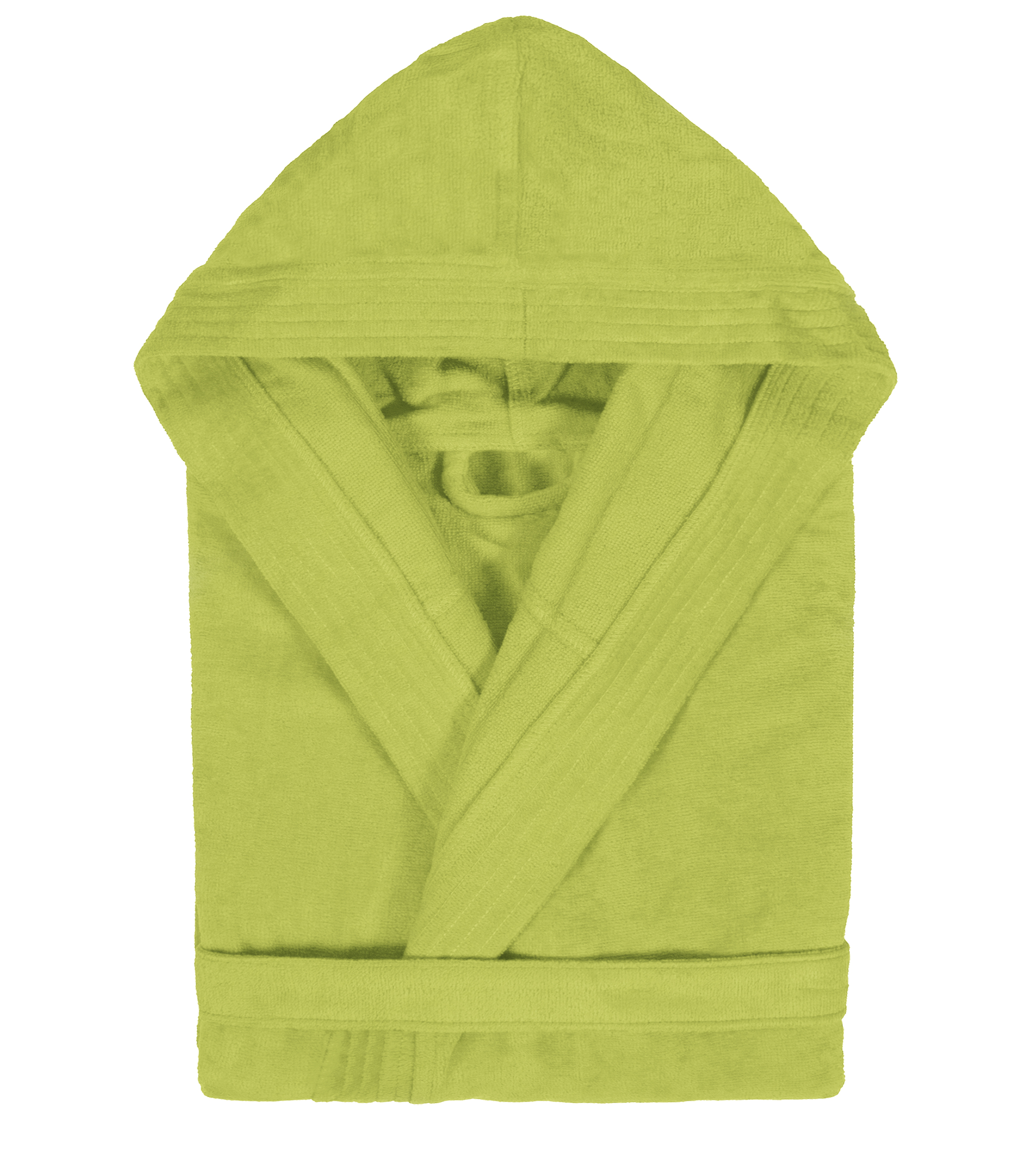 Φωτογραφία προϊόντος: Homeline ΝΕΧΤ 5018 CΟΟL ΜΠΟΥΡΝΟΥΖΙ ΛΑΧΑΝΙ - S