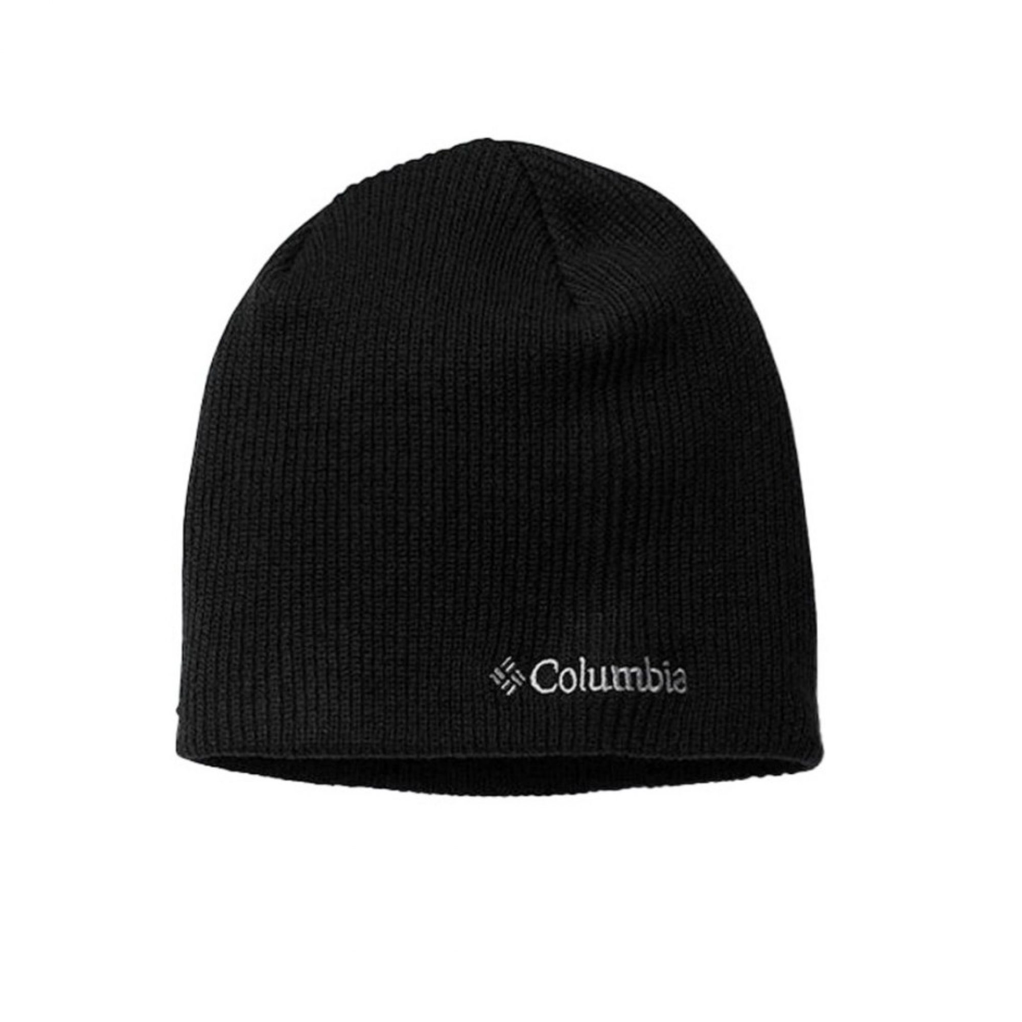 Φωτογραφία προϊόντος: Columbia Unisex Σκουφί Bugaboo™ Beanie Μαύρο CU9219-010