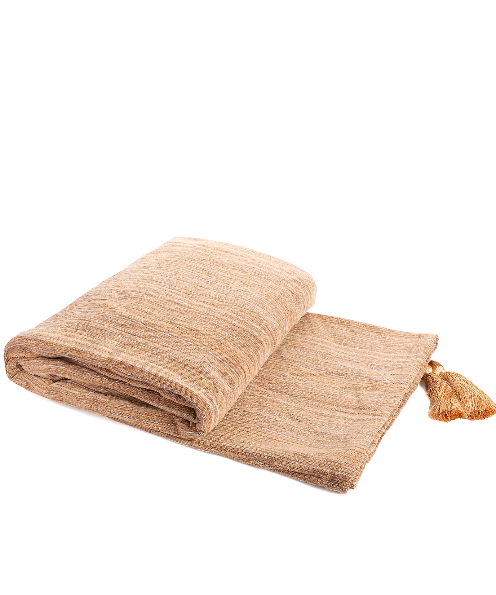 Φωτογραφία προϊόντος: SilkFashion ΡΙΧΤΑΡΙΑ 076 (200cm x 320cm) μπέζ