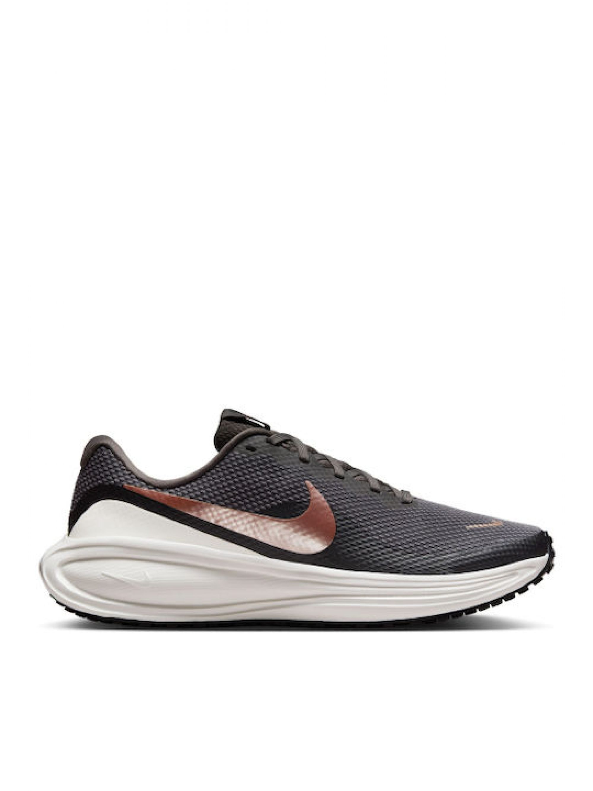 Φωτογραφία προϊόντος: Nike Revolution 8 Γυναικεία Παπούτσια Running Γκρι HJ8485-200