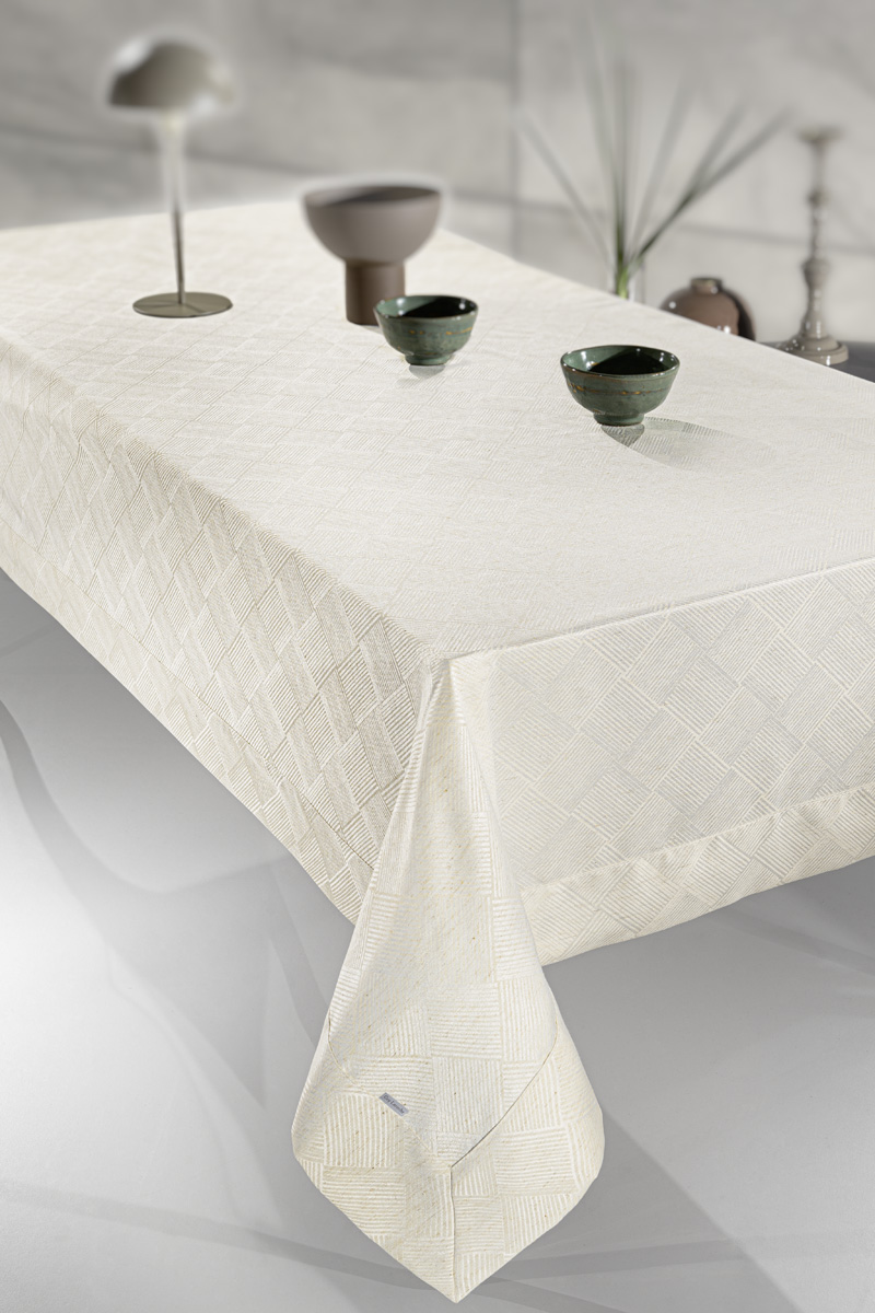 Φωτογραφία προϊόντος: Guy Laroche Τραπεζομάντηλο Attitude Linen