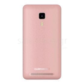 Φωτογραφία προϊόντος: Θήκη Z1 Leagoo Original Flip top (POZ)