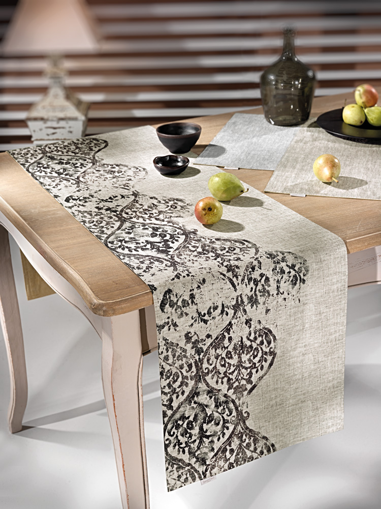 Φωτογραφία προϊόντος: Saint Clair Σουπλά 3005 Beige
