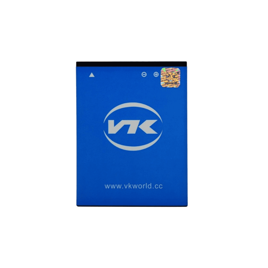 Φωτογραφία προϊόντος: VKWORLD-MixPlus Original μπαταρία 2850mAh