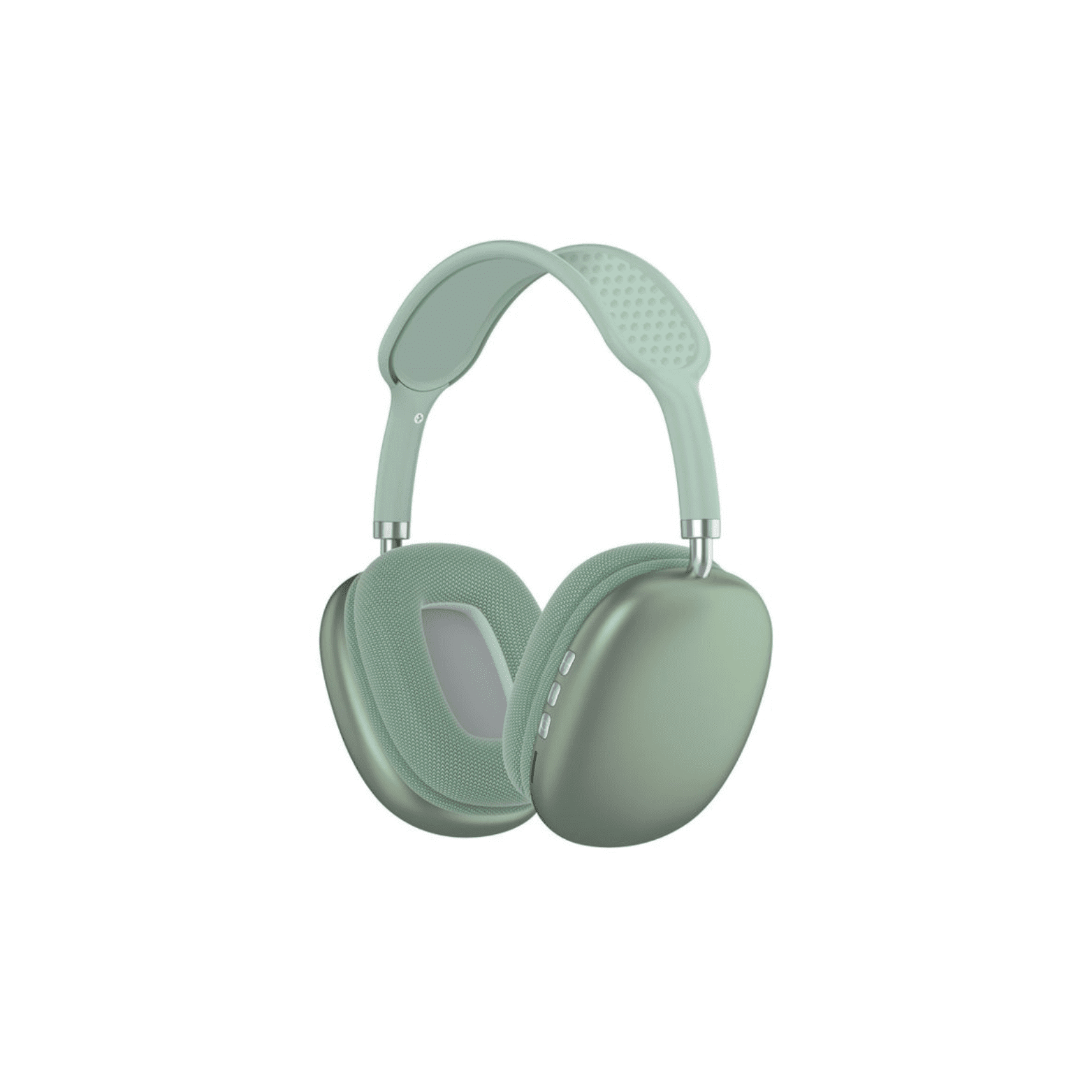 Φωτογραφία προϊόντος: Smarteo Headphones X Πράσινο