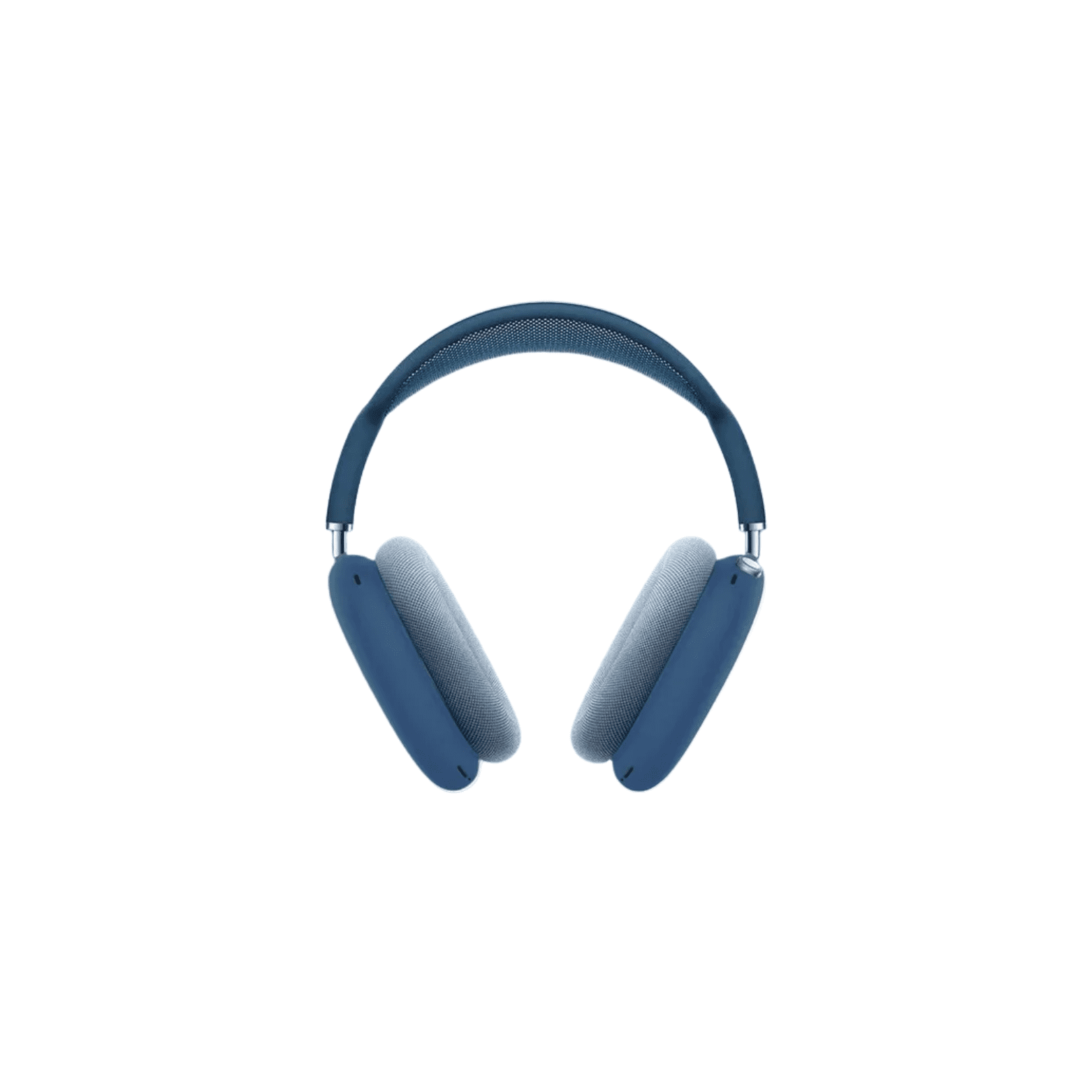 Φωτογραφία προϊόντος: Smarteo Headphones X Μπλε