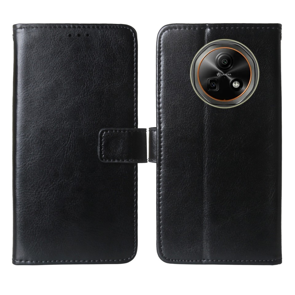 Φωτογραφία προϊόντος: DOOGEE Original Fliptop Case για Fire3 Pro
