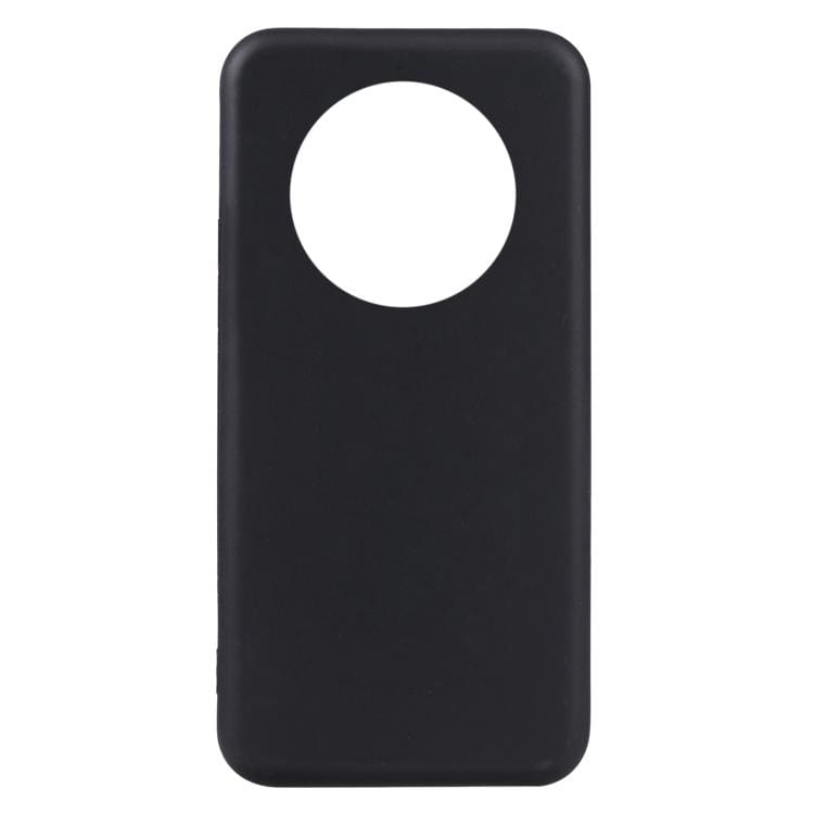 Φωτογραφία προϊόντος: DOOGEE Original TPU Case για S118 Pro