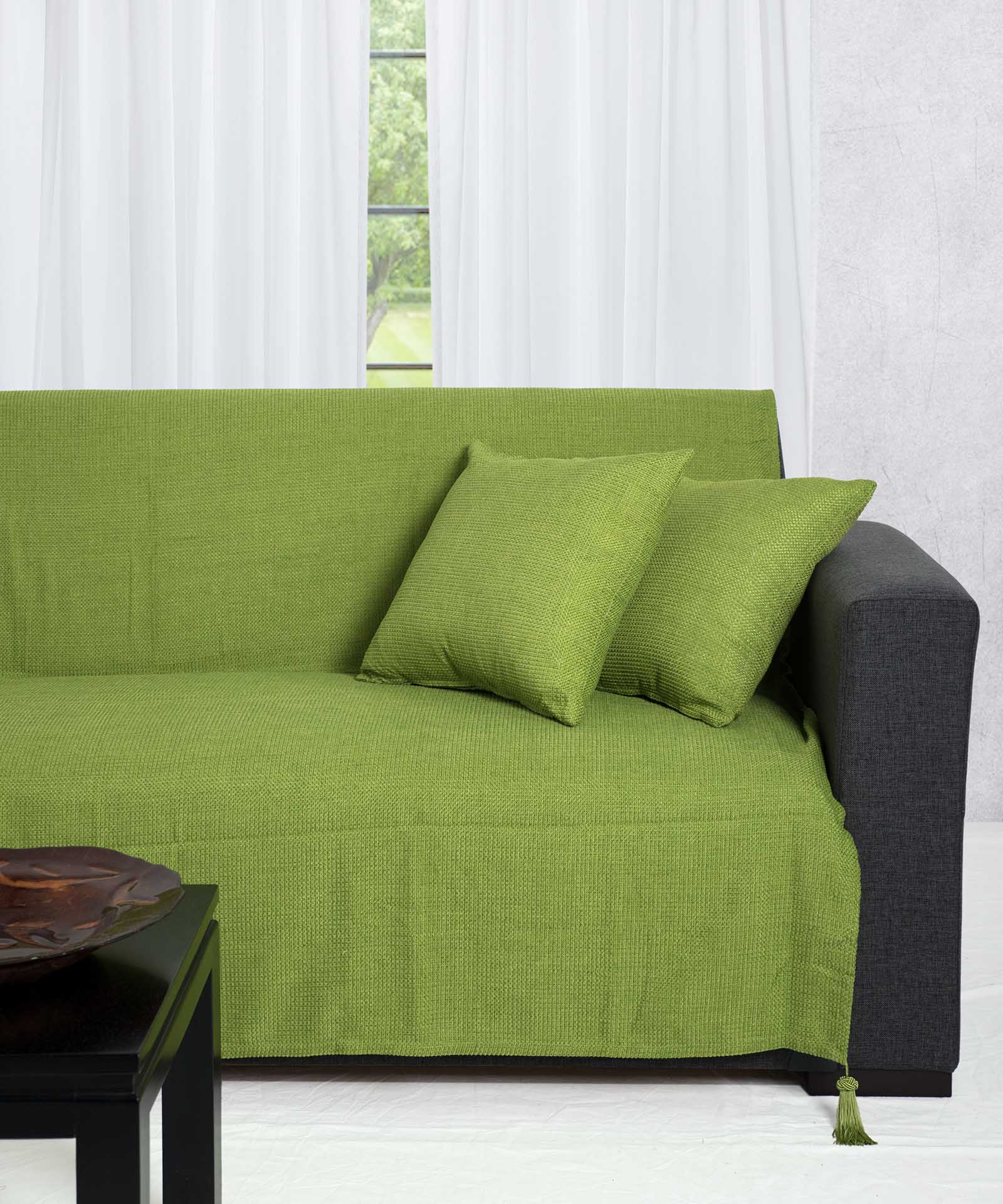 Φωτογραφία προϊόντος: SilkFashion ΡΙΧΤΑΡΙΑ 9925 (180cm x 250cm) λαχανί