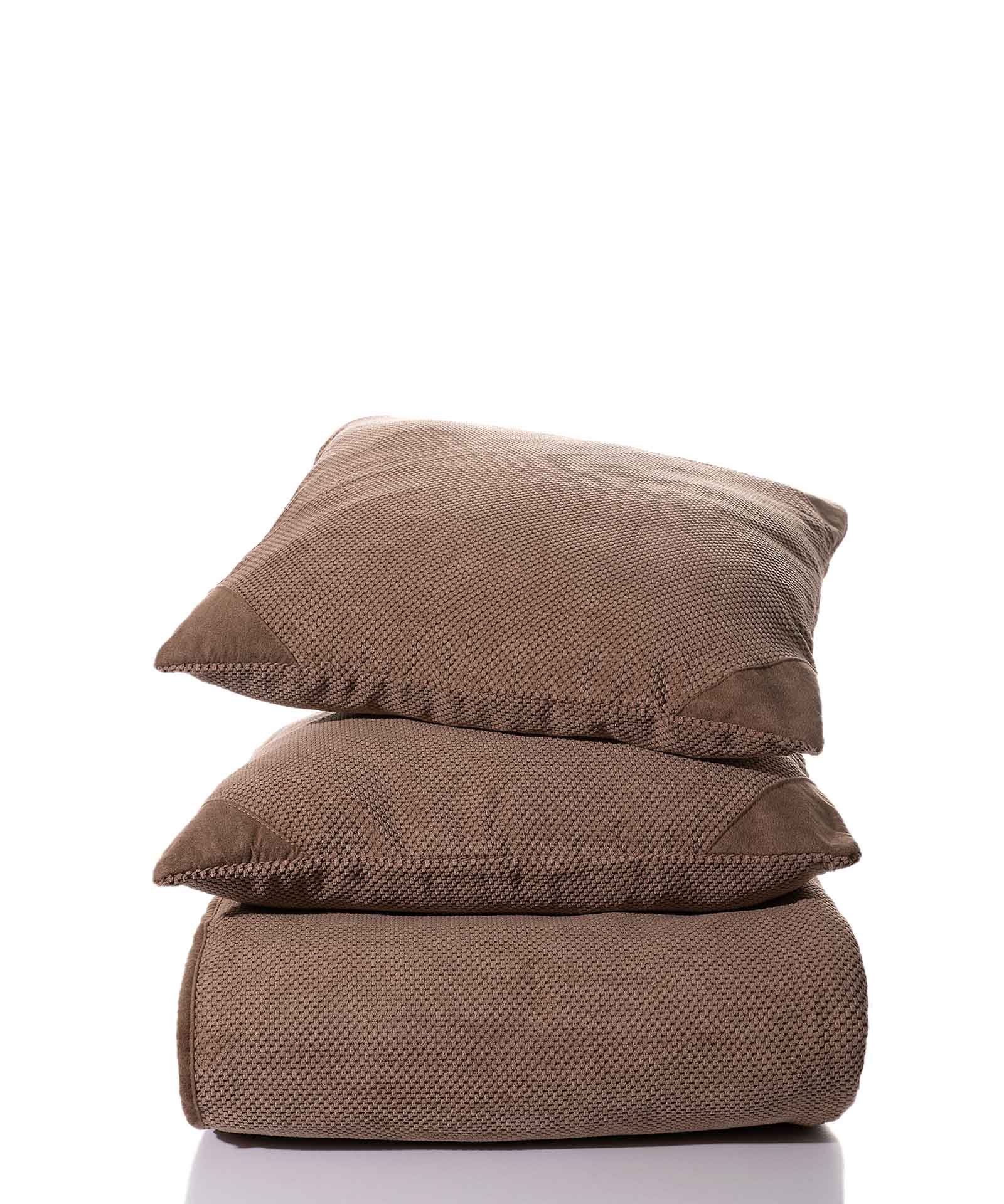 Φωτογραφία προϊόντος: SilkFashion ΡΙΧΤΑΡΙΑ 1715 (180cm x 300cm) μπέζ
