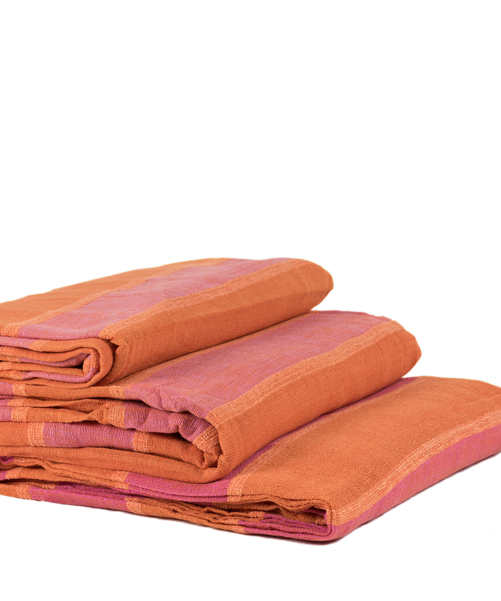 Φωτογραφία προϊόντος: SilkFashion ΡΙΧΤΑΡΙΑ 150 (150cm x 180cm/170cm x 230cm/170cm x 270cm) πορτοκαλί