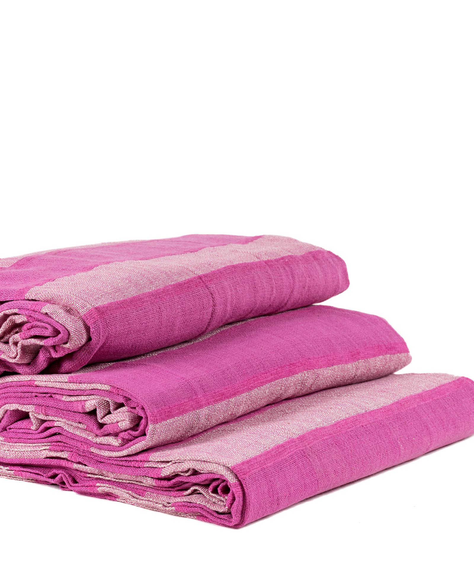Φωτογραφία προϊόντος: SilkFashion ΡΙΧΤΑΡΙΑ 150 (150cm x 180cm/170cm x 230cm/170cm x 270cm) μώβ